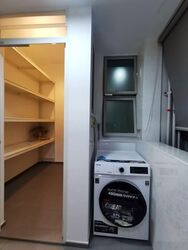 Livia (D18), Condominium #592517791